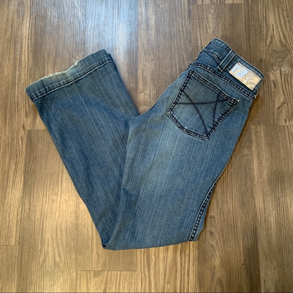 Ariat Ella Trousers